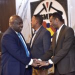 وزير المعادن يطلق الصافرة