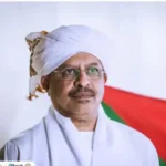 سفير السودان يكشف تفاصيل طرد المستثمرين السودانيين من موريتانيا