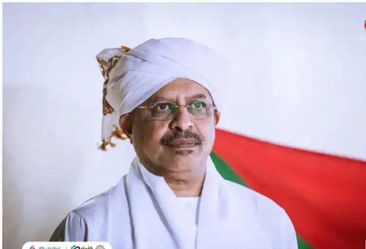 سفير السودان يكشف تفاصيل طرد المستثمرين السودانيين من موريتانيا