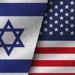 خلافات بين إسرائيل وأميركا حول خطة الـ15 نقطة الخاصة بإيران