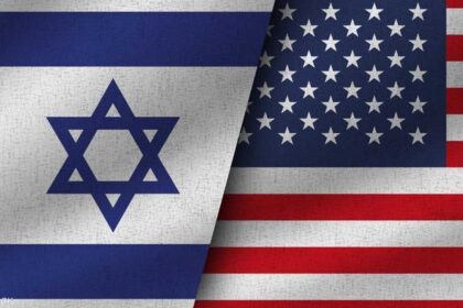 خلافات بين إسرائيل وأميركا حول خطة الـ15 نقطة الخاصة بإيران