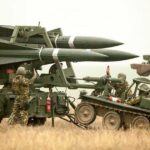 تقرير: البنتاغون يخطط لتحويل أسلحة أوكرانيا للشرق الأوسط