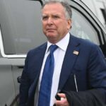 ويتكوف: مؤشرات على إمكانية إقناع إيران بالتوصل إلى صفقة