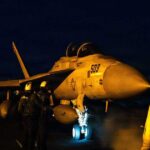 واشنطن تعلن حصيلة جديدة لقتلاها في المواجهة مع إيران