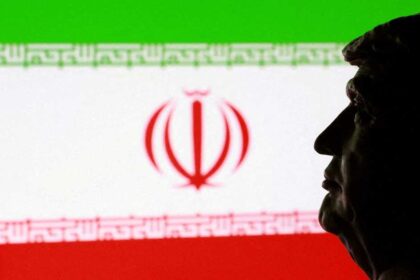 وسط ترقب.. أسبوع يحدد مصير "الضربة القاضية" على إيران