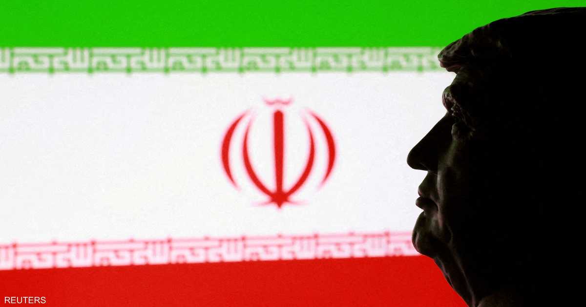 وسط ترقب.. أسبوع يحدد مصير "الضربة القاضية" على إيران