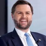 أكسيوس: فانس يستعد لتولي أهم مهمة في مسيرته المهنية