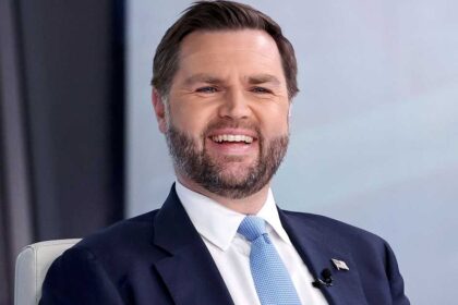 أكسيوس: فانس يستعد لتولي أهم مهمة في مسيرته المهنية