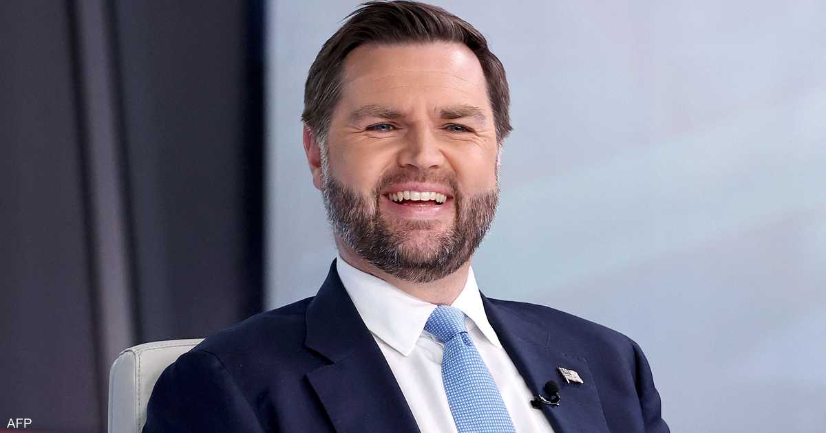 أكسيوس: فانس يستعد لتولي أهم مهمة في مسيرته المهنية