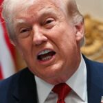 خاصلحظة محورية أمام ترامب مع إيران.. خياران لا ثالث لهما