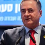 كاتس: الضربات الإسرائيلية على إيران ستشتد