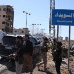 لجنة أممية: أعمال العنف في السويداء قد ترقى إلى "جرائم حرب"