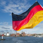 برلين تشهد مؤتمرًا لدعم السلام في السودان