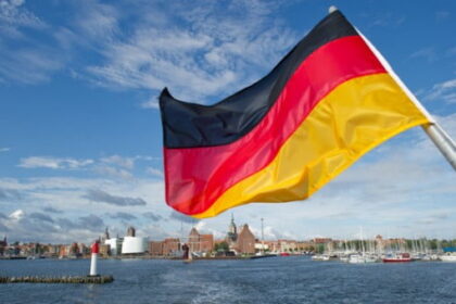 برلين تشهد مؤتمرًا لدعم السلام في السودان