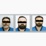 عاجلالإمارات تعلن تفكيك شبكة إرهابية مرتبطة بحزب الله وإيران