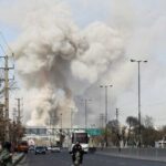 مصدر لرويترز: رد إيران لمقترح ترامب لإنهاء الحرب سيصل الليلة