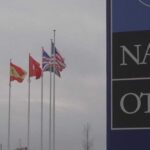 لجنة بريطانية تحذر من تخلي واشنطن عن "الناتو"