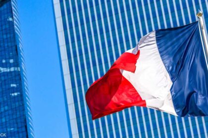 وزيرة القوات المسلحة الفرنسية: حرب الشرق الأوسط "ليست حربنا"