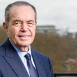 ملياردير مصري يوجه دعوة لصلاح للانضمام لفريقه