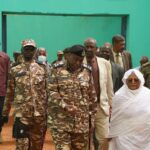 النائب العام تصدر قرارات مشددة بشأن السجون