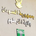 وزارة التخطيط العمراني تكشف تفاصيل عمليات تزوير وبيع الأرضي وتعلن القبض على مجموعات