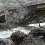 الجيش الإسرائيلي يكثف محاولاته للسيطرة على مجرى الليطاني