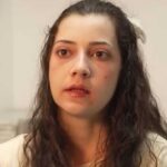 إسبانيا.. وفاة شابة "بالموت الرحيم" بعد معركة قضائية