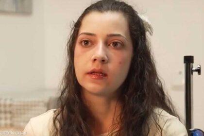 إسبانيا.. وفاة شابة "بالموت الرحيم" بعد معركة قضائية