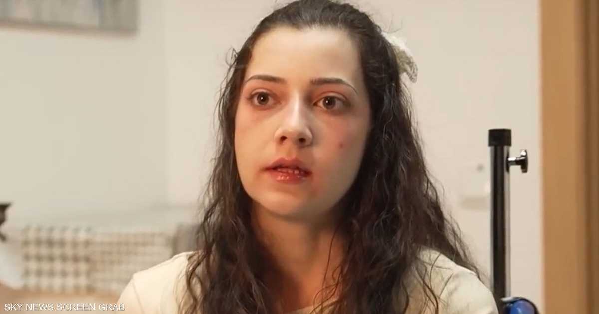 إسبانيا.. وفاة شابة "بالموت الرحيم" بعد معركة قضائية