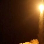 هل تتسع المواجهة بعد إطلاق صاروخ من اليمن على إسرائيل؟