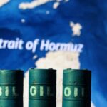 تايلاند تعلن التوصل إلى اتفاق مع إيران لعبور سفنها مضيق هرمز