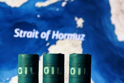 تايلاند تعلن التوصل إلى اتفاق مع إيران لعبور سفنها مضيق هرمز