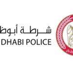 شرطة أبوظبي تضبط 109 أشخاص لتصوير الأحداث ونشر معلومات مضللة