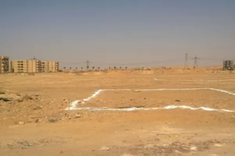 تسجيلات الأراضي توجه تحذيرات إلى المواطنين