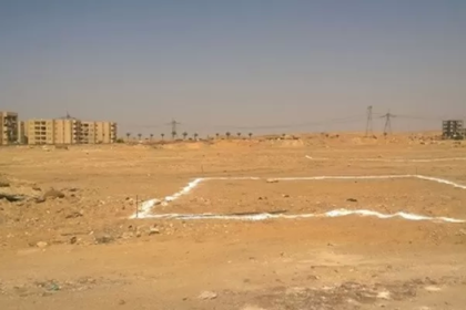 تسجيلات الأراضي توجه تحذيرات إلى المواطنين