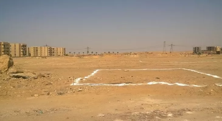 تسجيلات الأراضي توجه تحذيرات إلى المواطنين