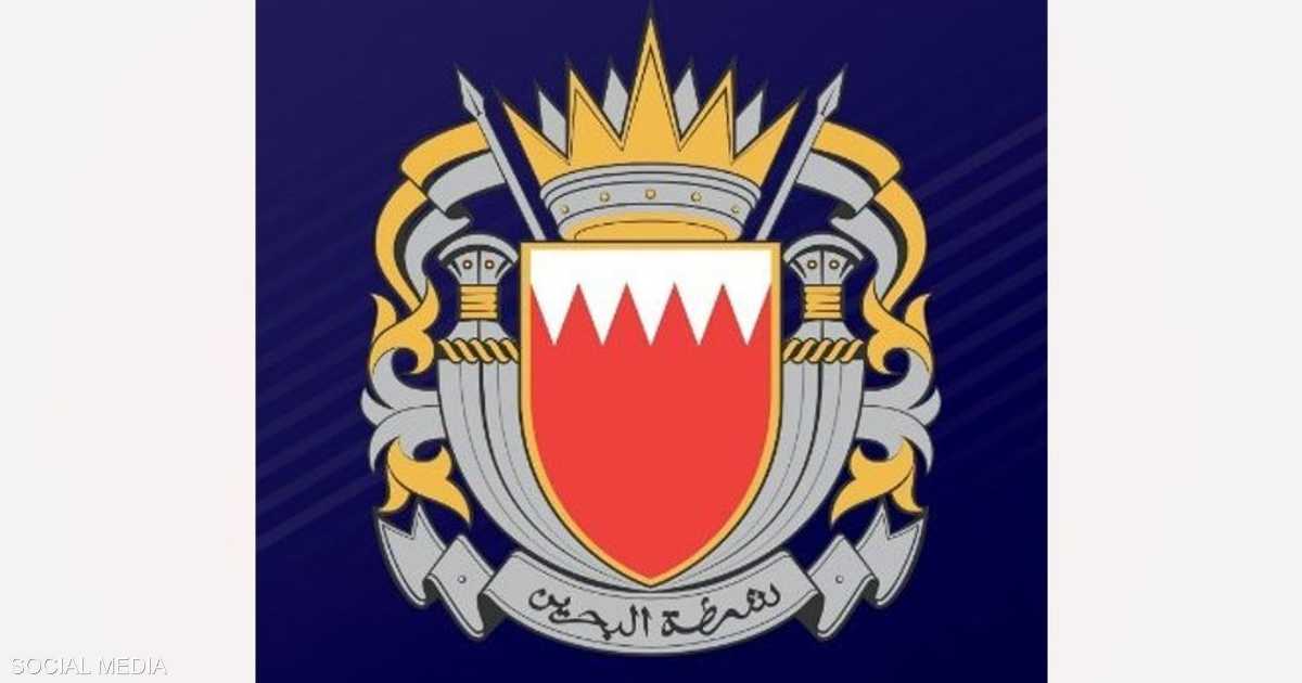 البحرين تعلن مجددا إطلاق صفارات الإنذار بسبب اعتداء إيراني