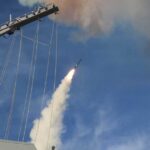 أزمة "توماهوك".. لماذا تقلق الجيش الأميركي في حرب إيران؟