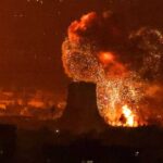 مسؤول أميركي: ترامب قد يوجه ضربات أقوى لإيران