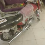 الشرطة تضع حدًا لتشكيل عصابي روع سكان الشقيلاب ونهب ضابط نظامي