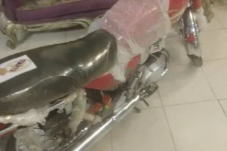 الشرطة تضع حدًا لتشكيل عصابي روع سكان الشقيلاب ونهب ضابط نظامي