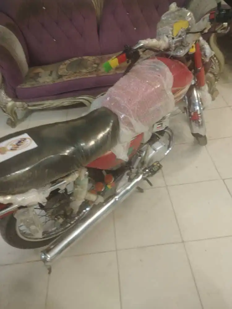 الشرطة تضع حدًا لتشكيل عصابي روع سكان الشقيلاب ونهب ضابط نظامي