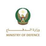 الدفاع الإماراتية: الدفاعات الجوية تتصدى لصواريخ إيرانية