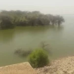 مصرع 4 أطفال غرقًا في جبل أولياء بولاية الخرطوم