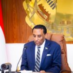 رئيس الوزراء يحسم أمر فرض رسوم على العائدين من مصر