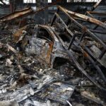 إسرائيل: سندمر الصناعة العسكرية لإيران "خلال أيام"