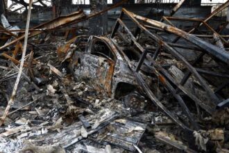 إسرائيل: سندمر الصناعة العسكرية لإيران "خلال أيام"