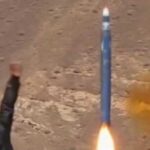 مسؤول عسكري إسرائيلي: هجمات الحوثيين "مجرد تشتيت للانتباه"