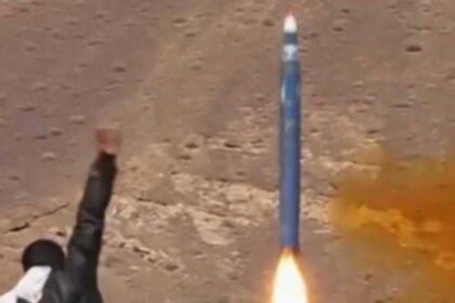 مسؤول عسكري إسرائيلي: هجمات الحوثيين "مجرد تشتيت للانتباه"