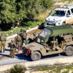 الجيش الإسرائيلي يعلن مقتل جندي في جنوب لبنان